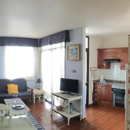 Appartamento La Perla Playa de Santiago  Esterno foto