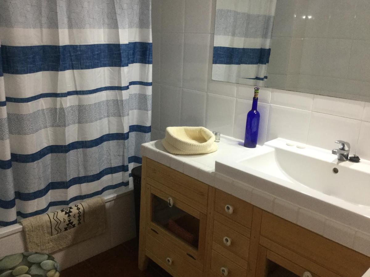 Appartamento La Perla Playa de Santiago  Esterno foto